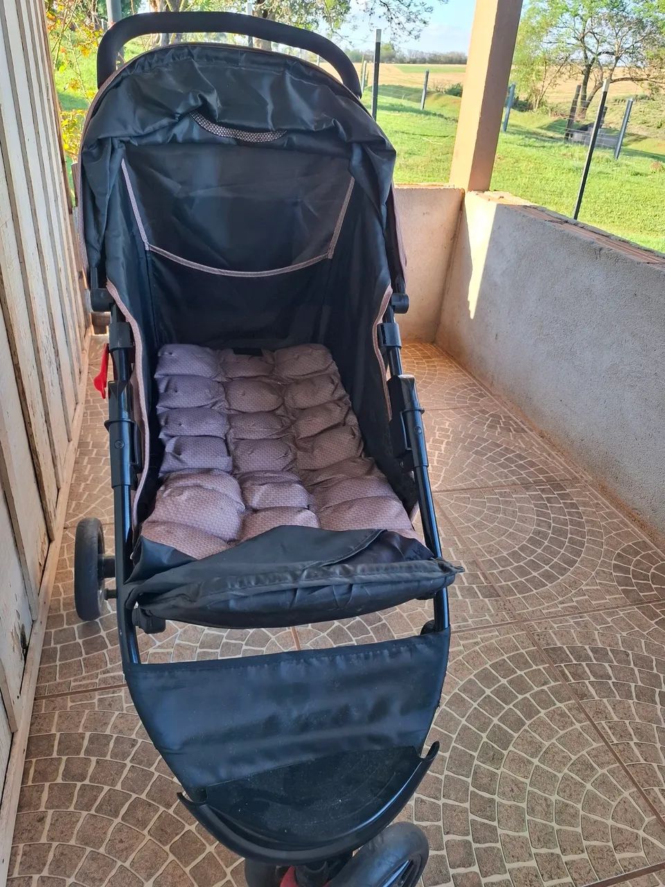 Vendo - Foto 2