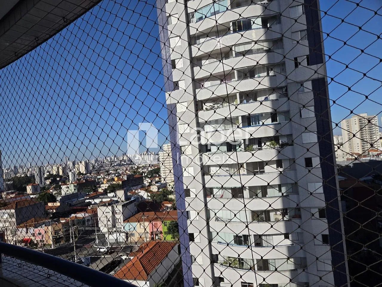 Apartamento com 86 m² à venda prox Parque da Aclimação - Foto 4