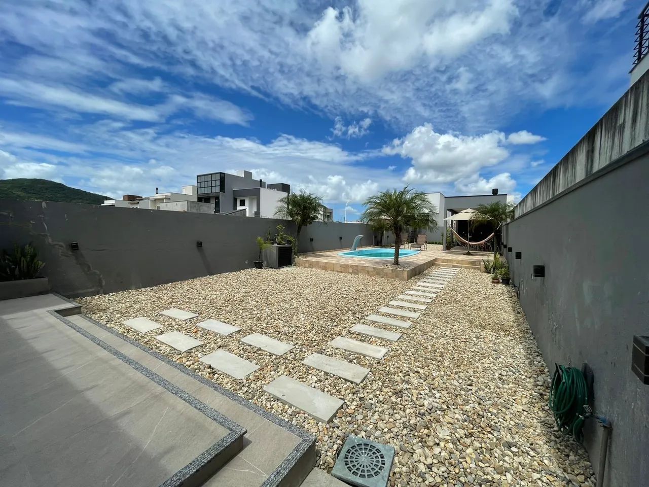 Casa bairro Deltaville  - Foto 4