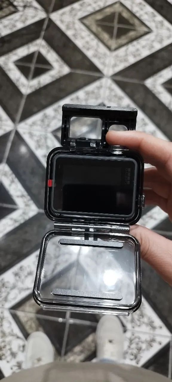 GoPro Hero 7 - Foto 2