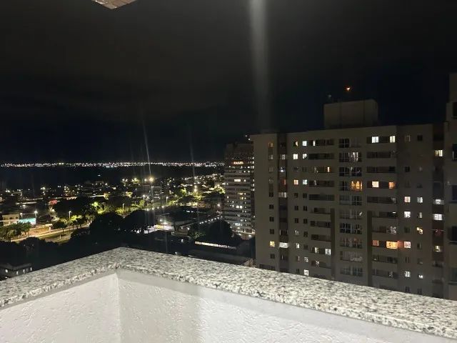 Foto - Brasília - Setor Industrial (Gama)