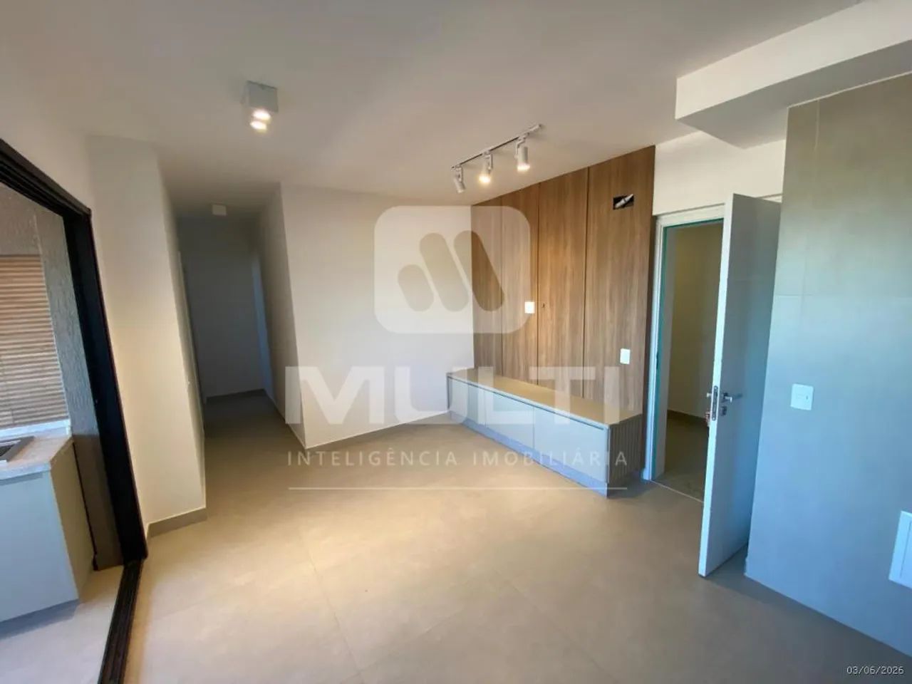 Apartamento - JARDIM SUL - Foto 3