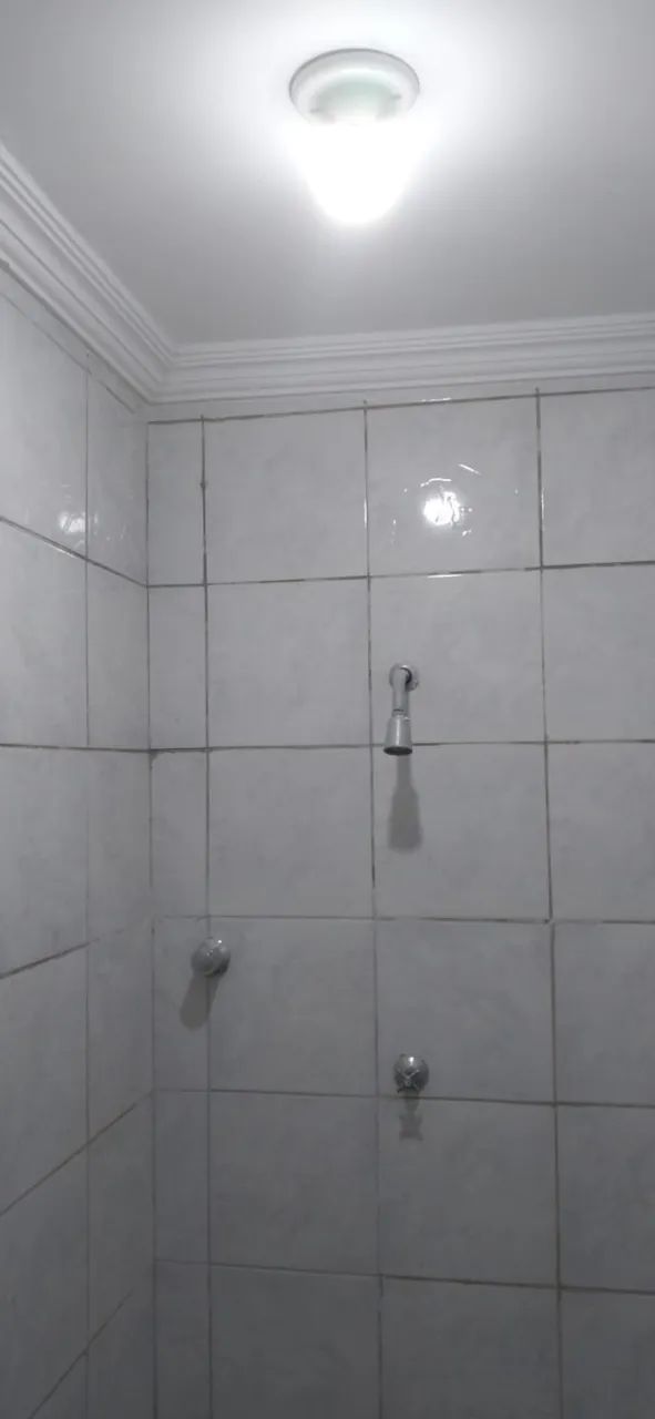 Ponto comercial na Av. Bernardo Manuel 180m2, melhor custo beneficio da cidade! - Foto 2