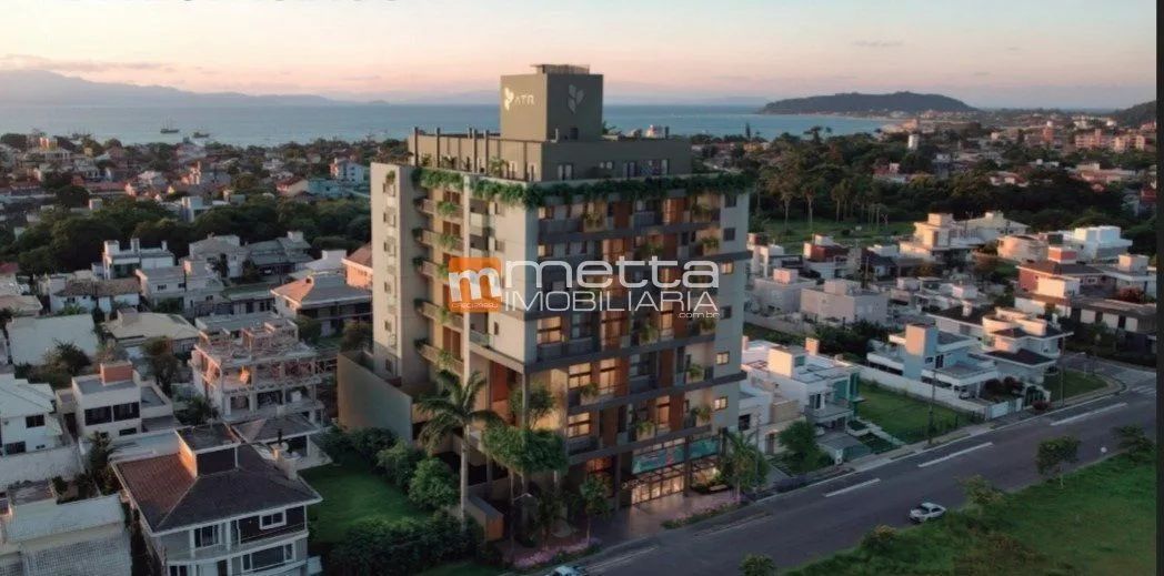 Apartamento 2 Dormitórios na Cachoeira do Bom Jesus | Brizz Smart Stay - Foto 3