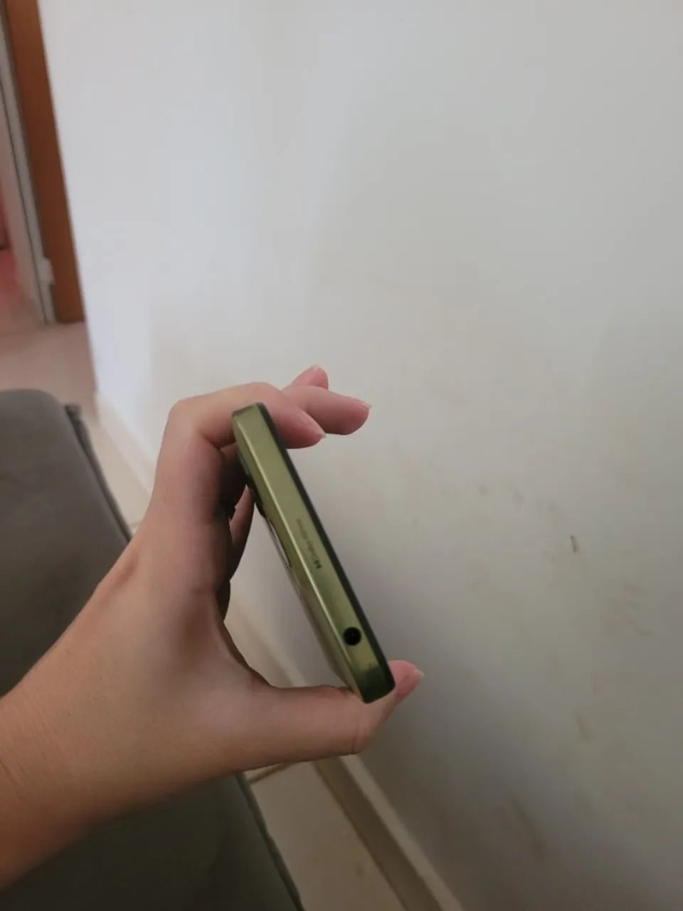 Vendo Motorola g15  - Foto 2