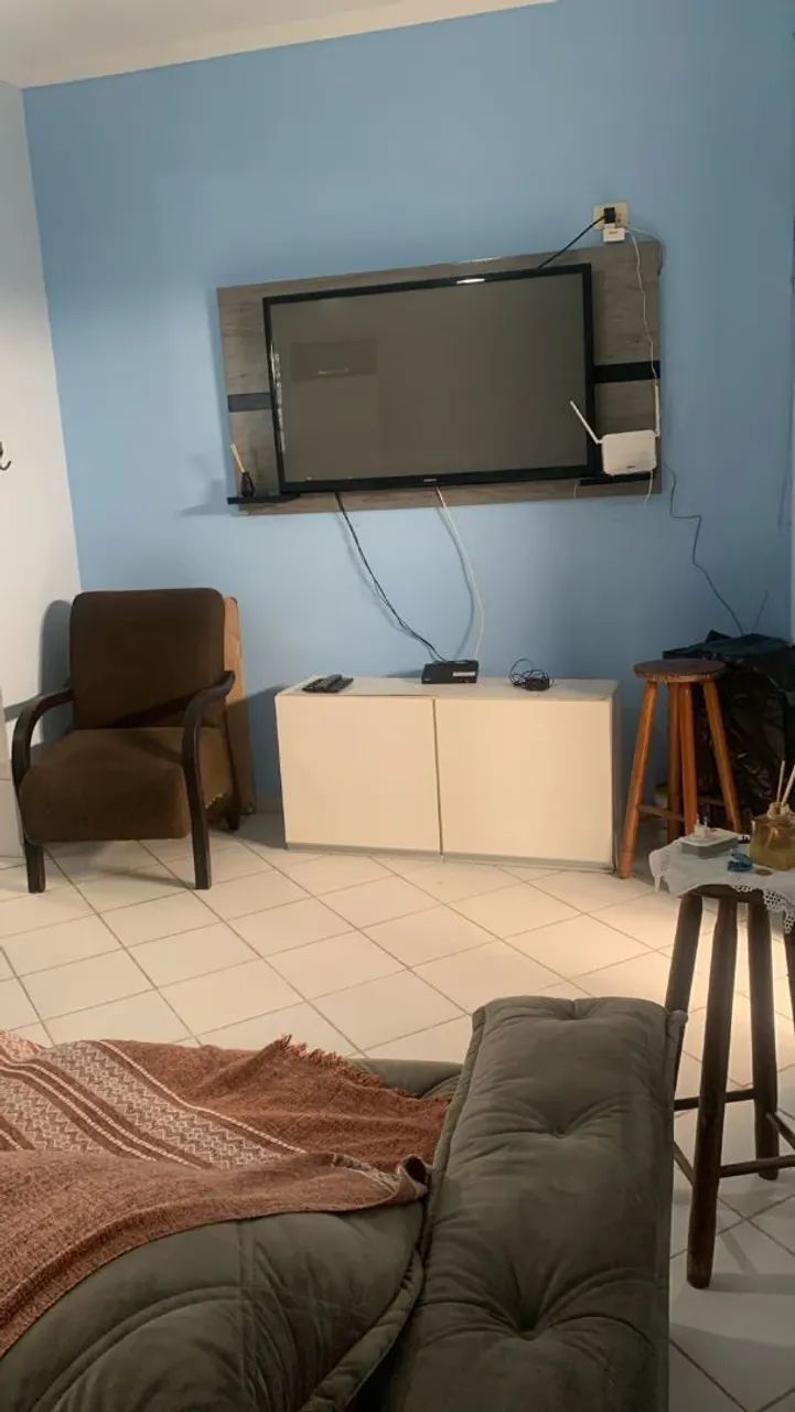 CASA DE PRAIA - Foto 3