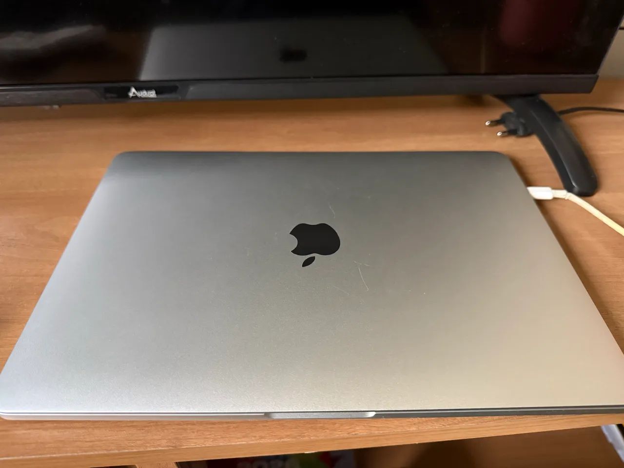 MacBook Pro 2017 i5 - Foto 2