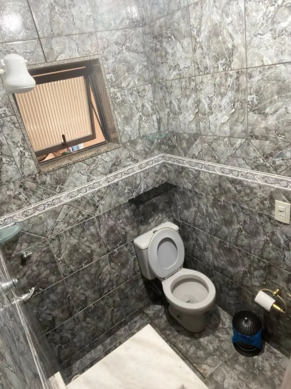 Quarto no Cajuru. - Foto 4