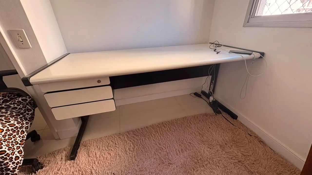 Mesa Escritório