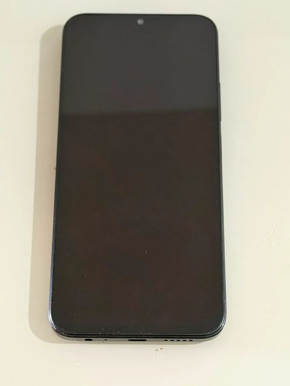 Celular Redmi 15 c - Foto 2