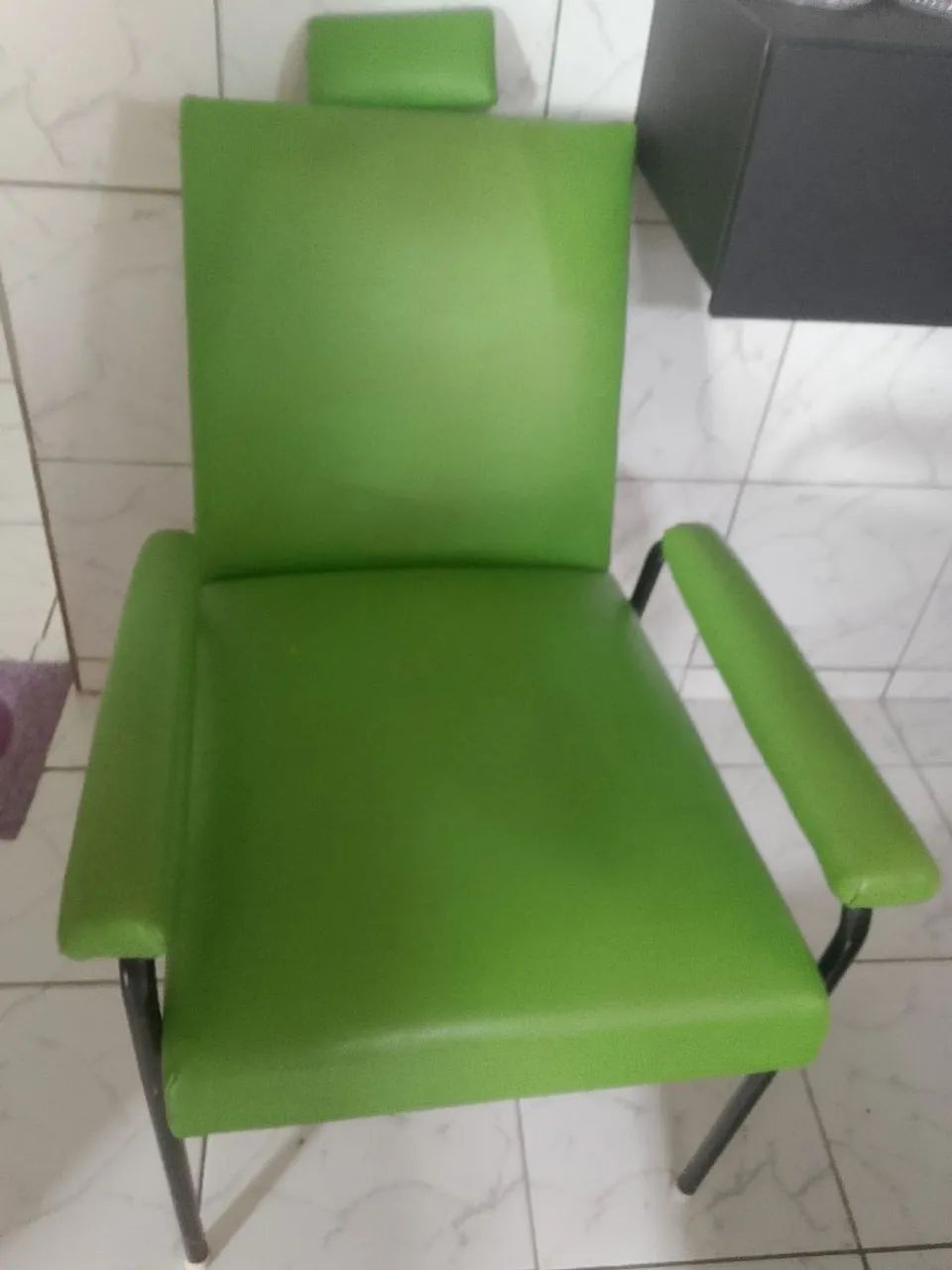 Vendo móveis de salão  - Foto 2
