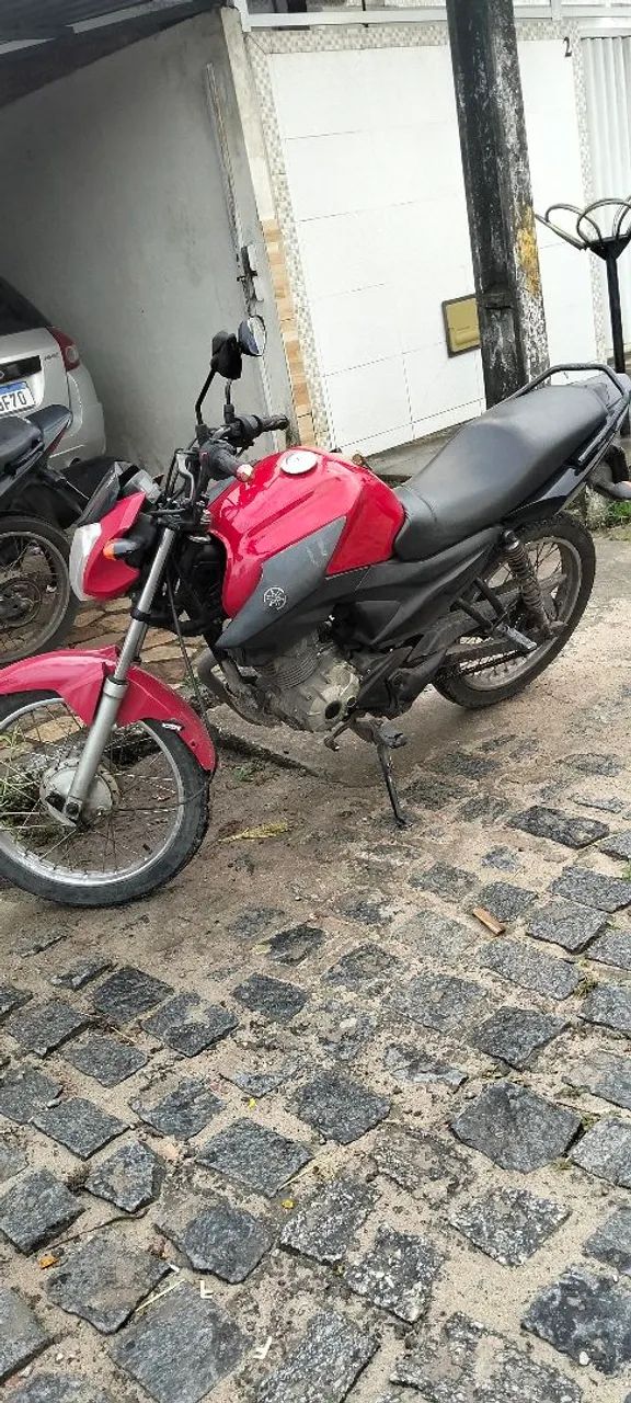 Factor 150 pra vender ligeiro  - Foto 2