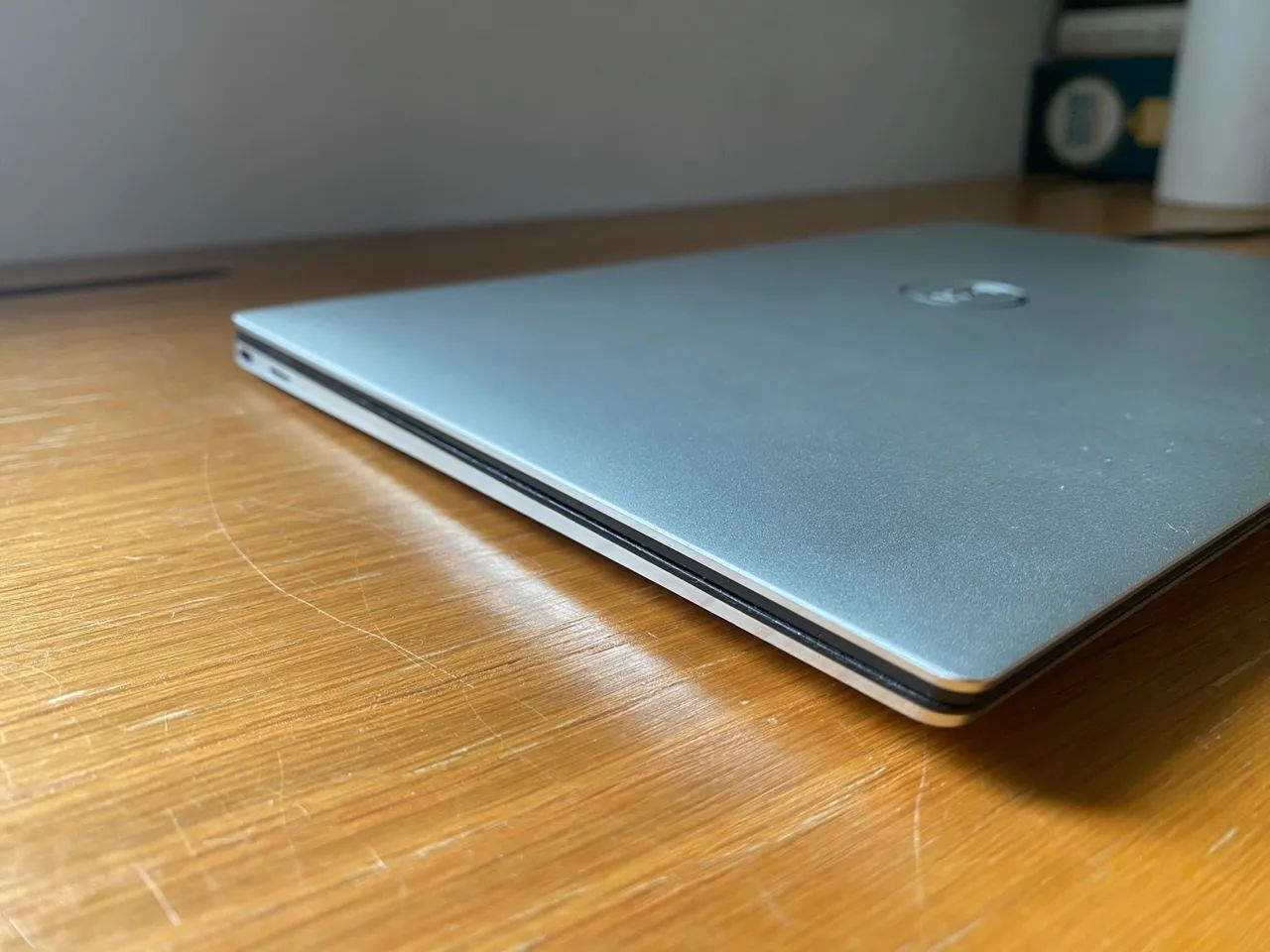 Notebook Dell XPS 13 - Foto 3