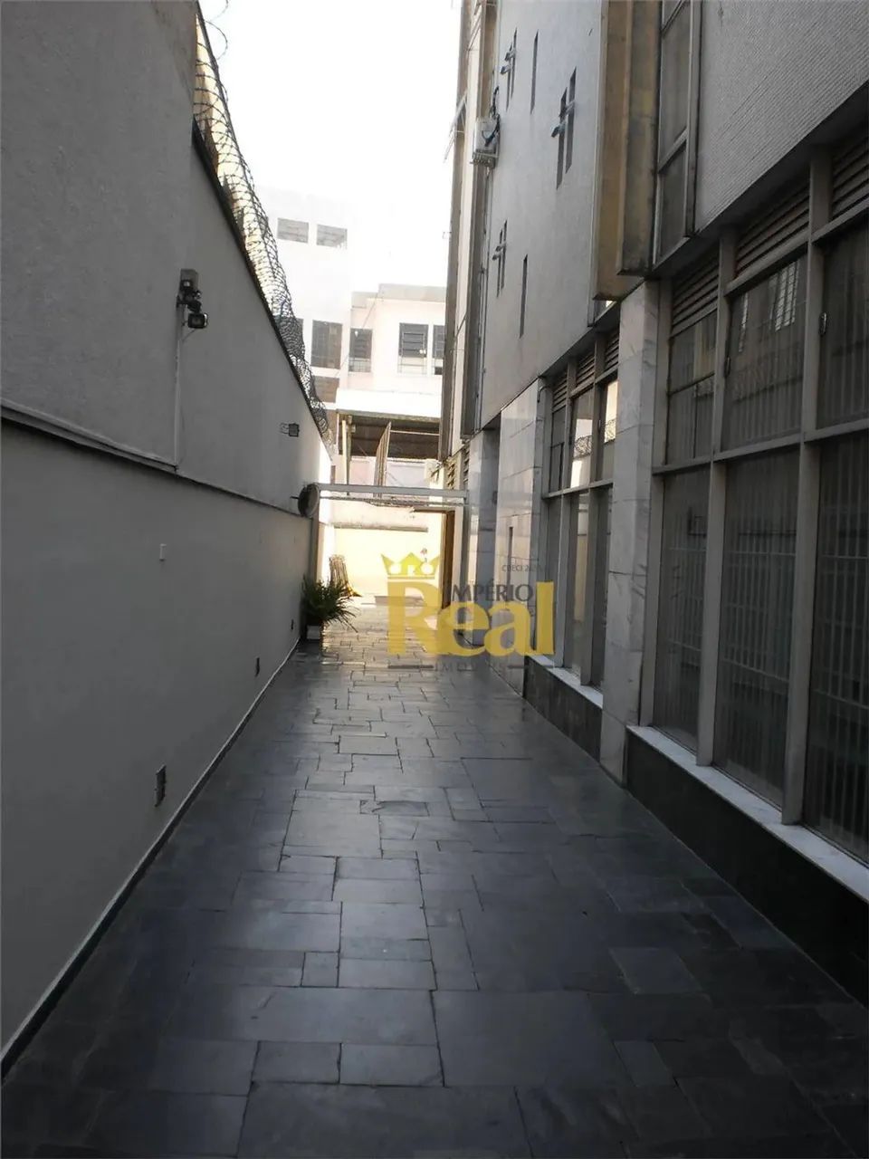 Sala para alugar, 85 m² por R$ 3.646/mês - Vila Romana - São Paulo/SP