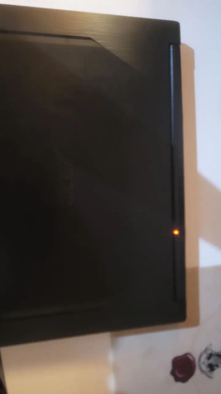 Notebook gamer Acer Nitro 5 - Foto 4