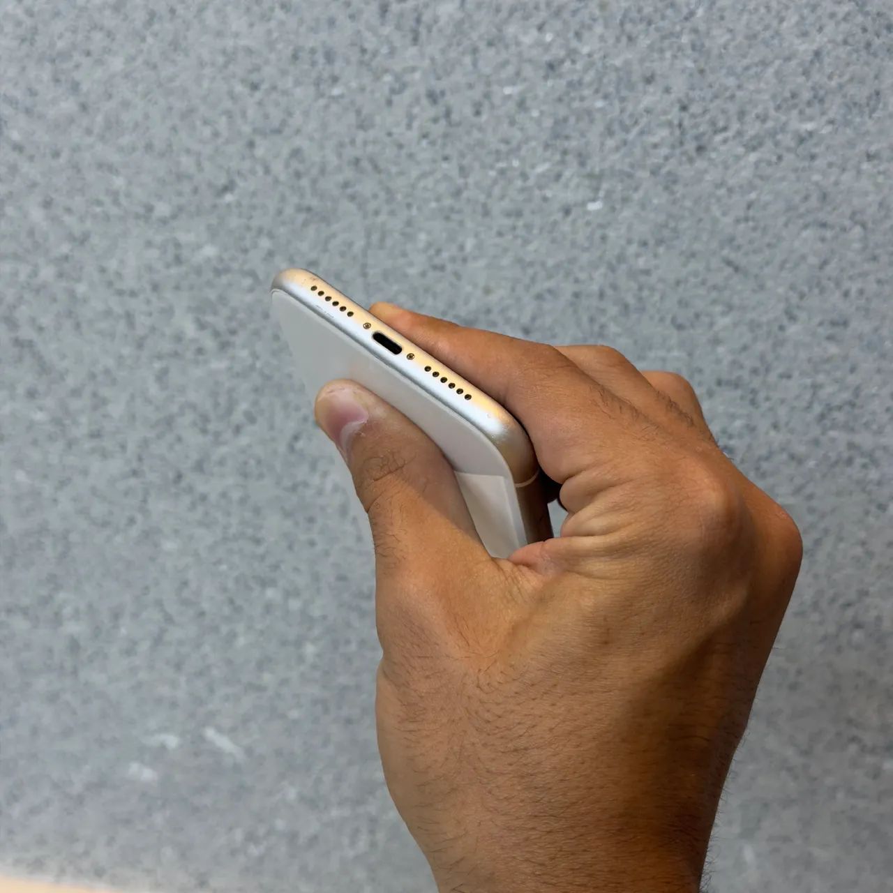 iPhone 11 64gb - Foto 5