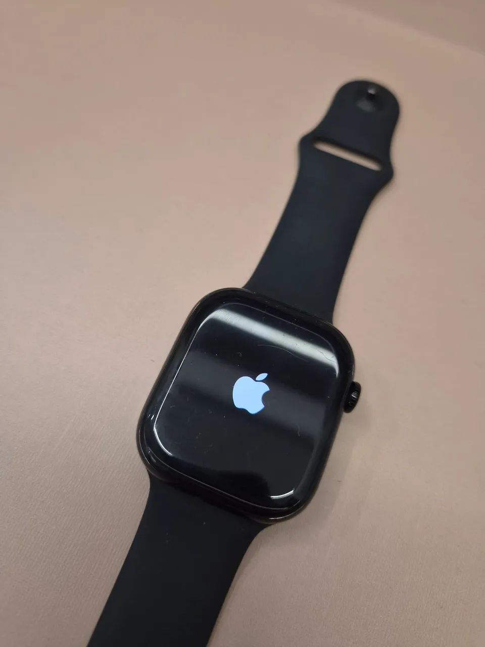 Apple Watch Series 10 46mm - Foto 4
