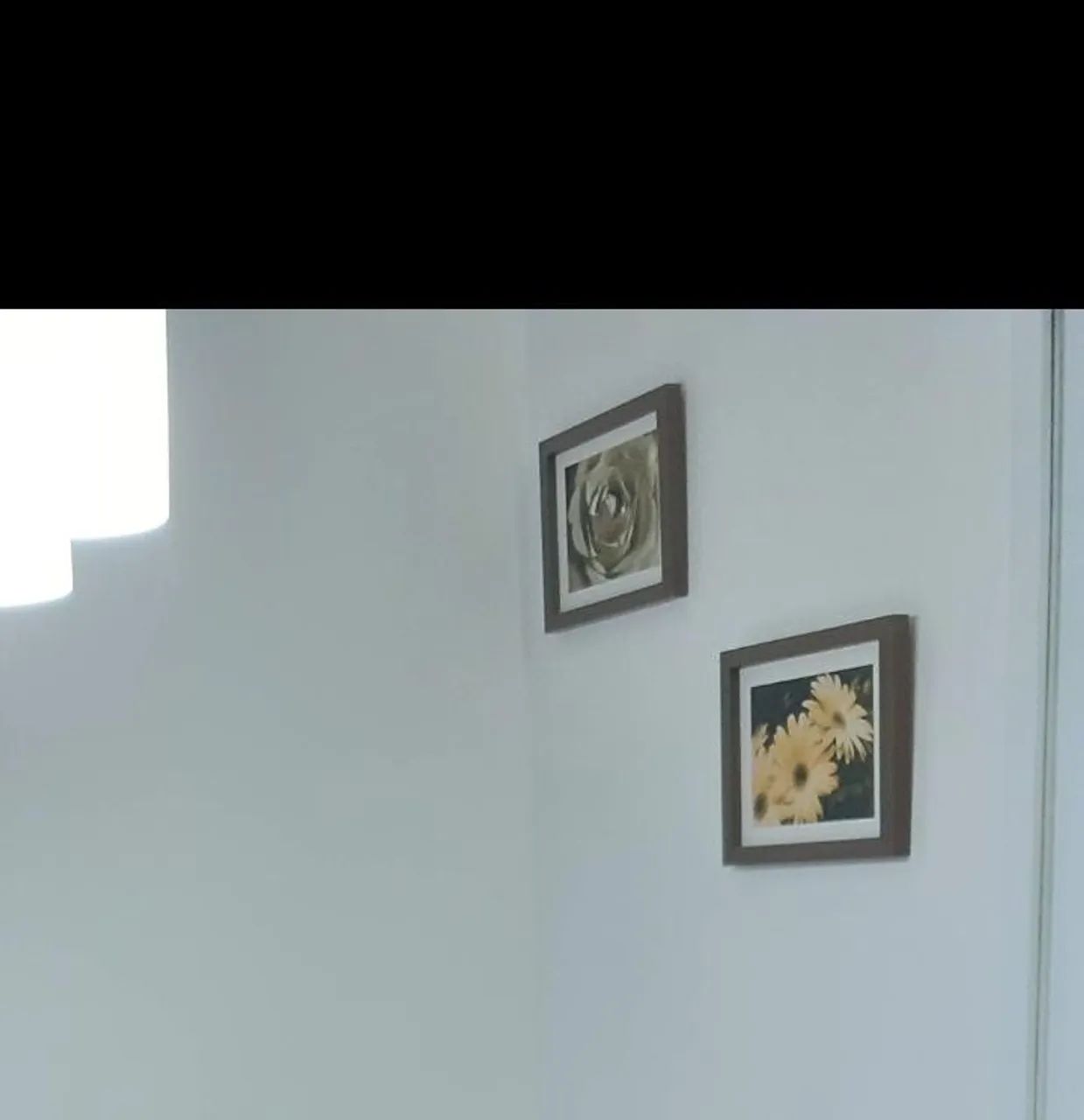 Quadros - Foto 3
