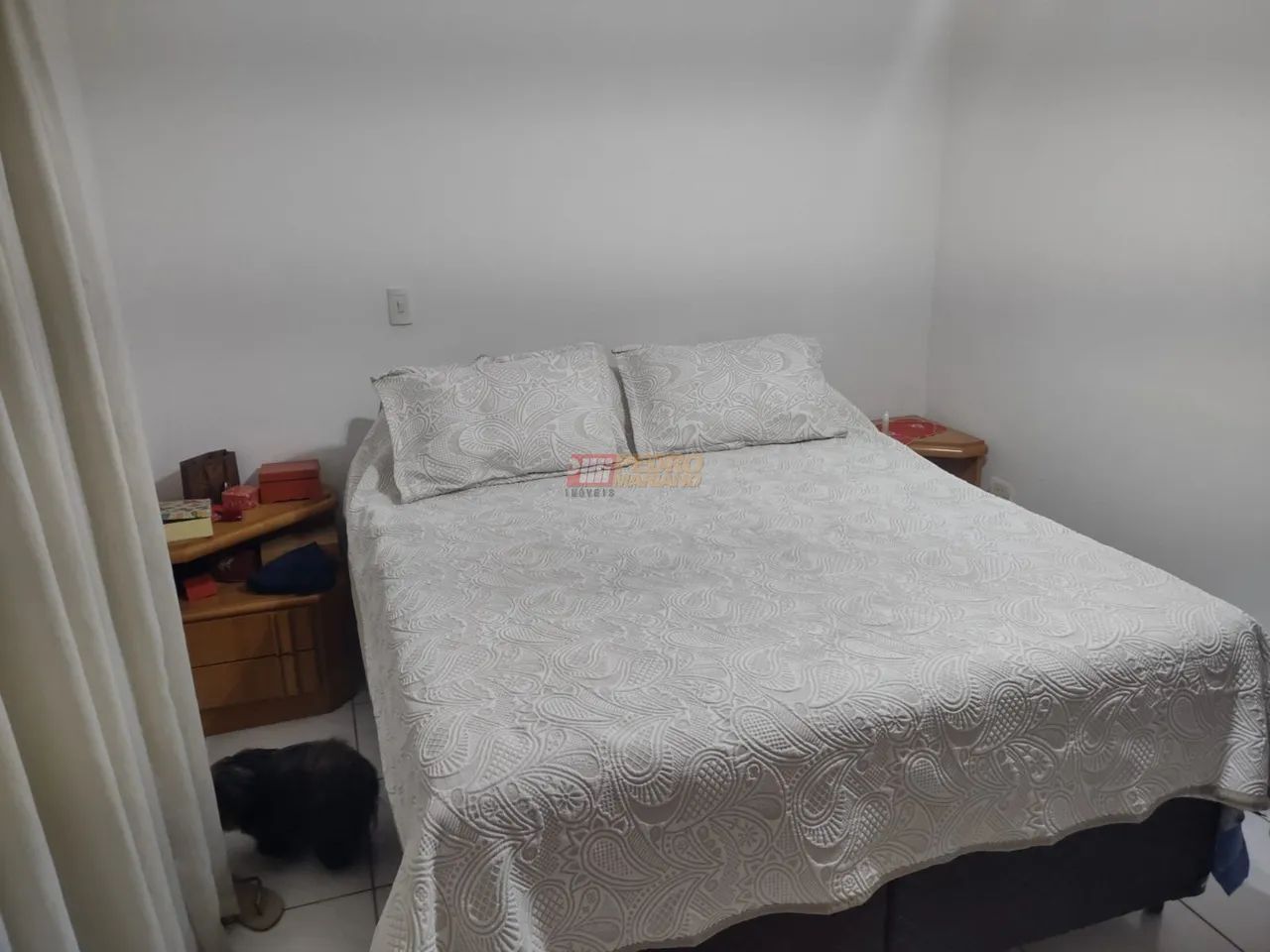 Apartamento no Bairro Rudge Ramos em São Bernardo do Campo - Foto 5