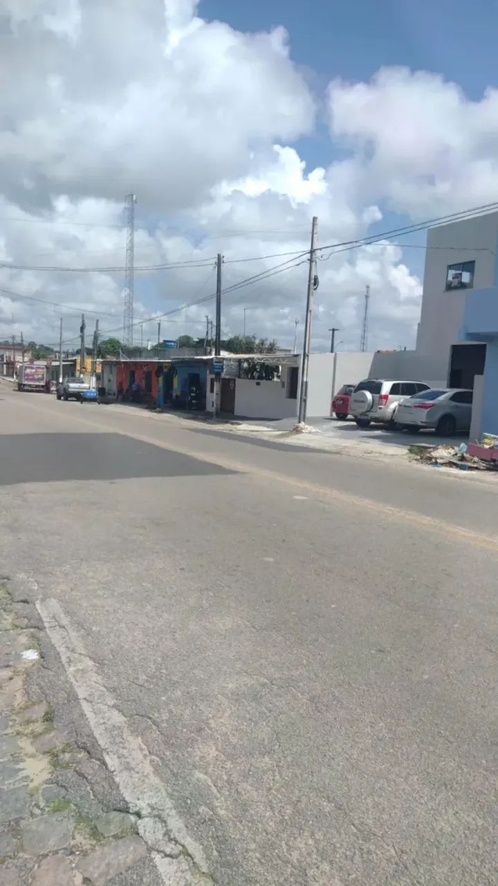 Imóvel(prédio comercial) para aluguel, no bairro Pitimbu - Natal - RN - Foto 2