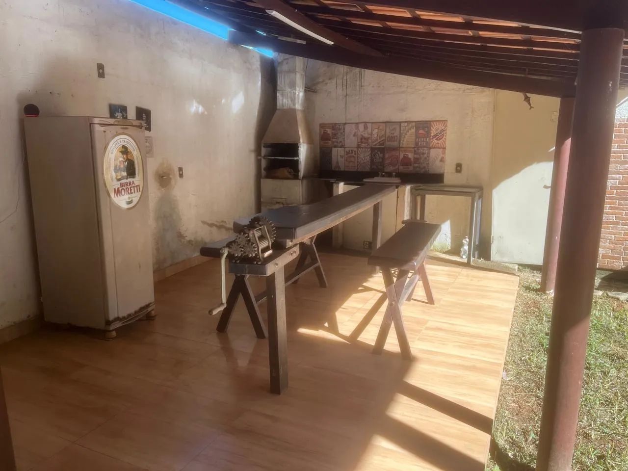Chácara próxima a Timóteo - Foto 3