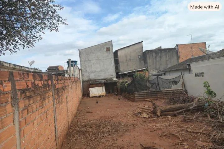 Vende-se Terreno no Jd. Amanda I - Ótimo preço - Foto 4