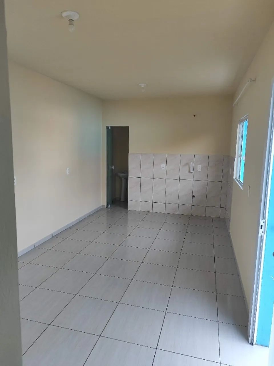 Casa de aluguel araquari SC  - Foto 3