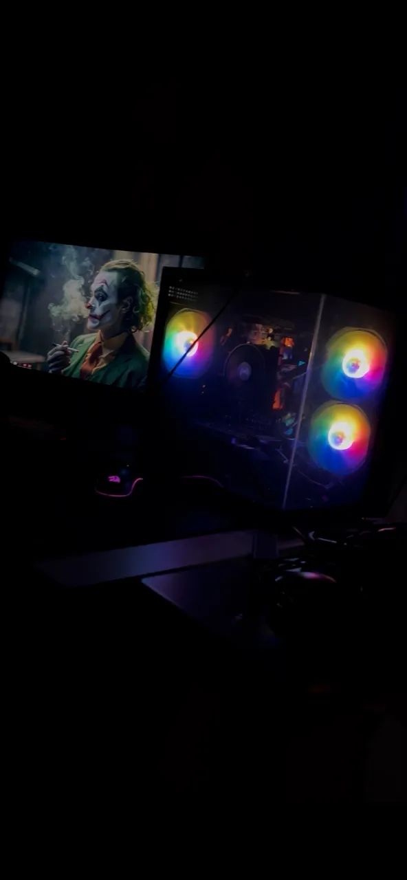 Pc Gamer - Foto 2