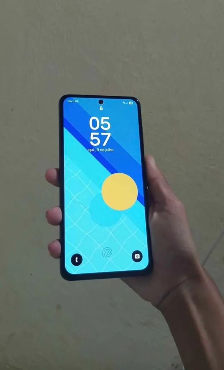 S21 FE 128 GB ? - Foto 5