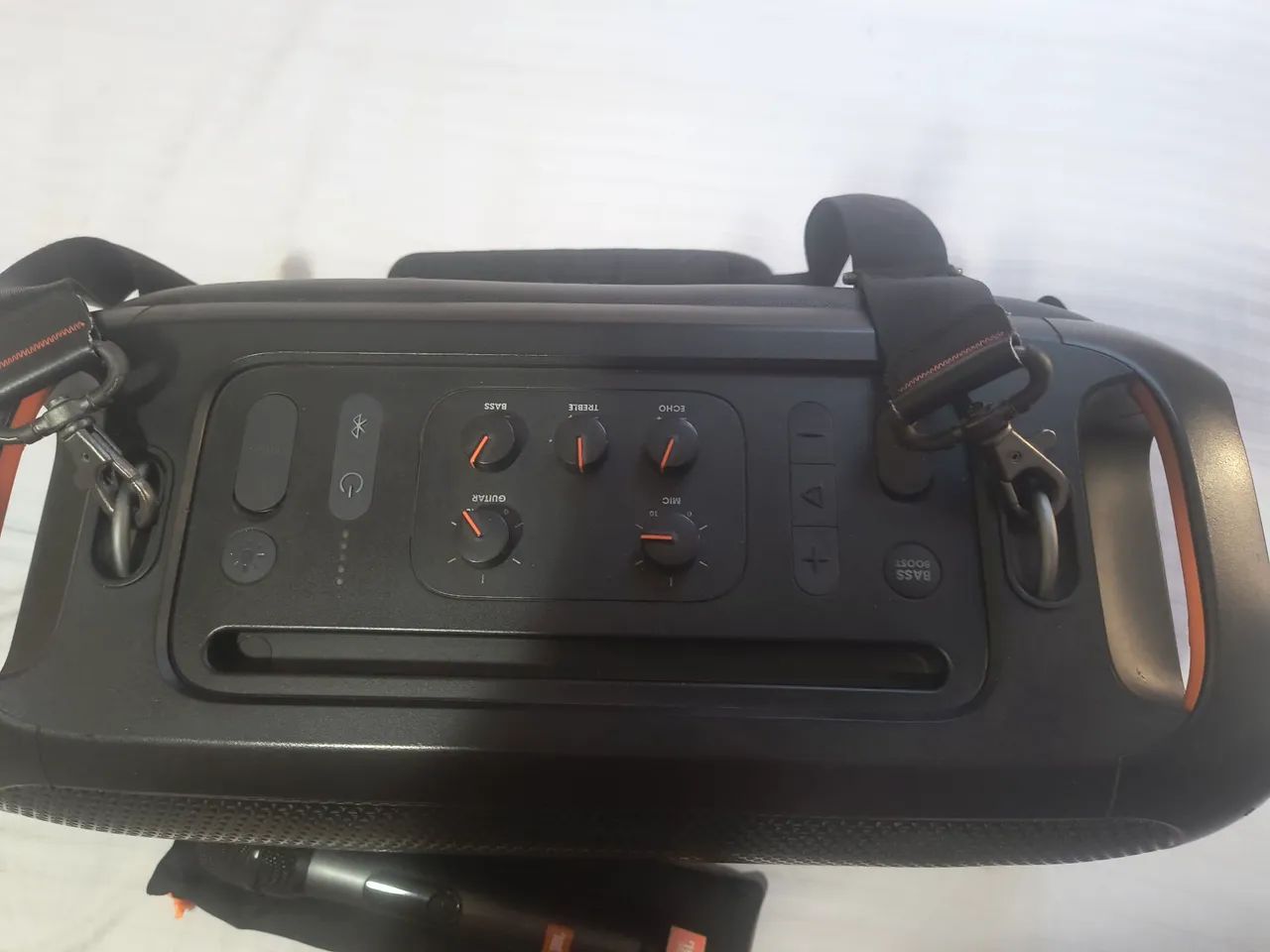 JBL on the Go  - Foto 3