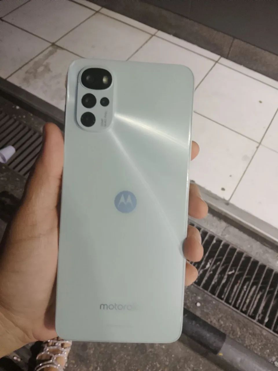 Celular 