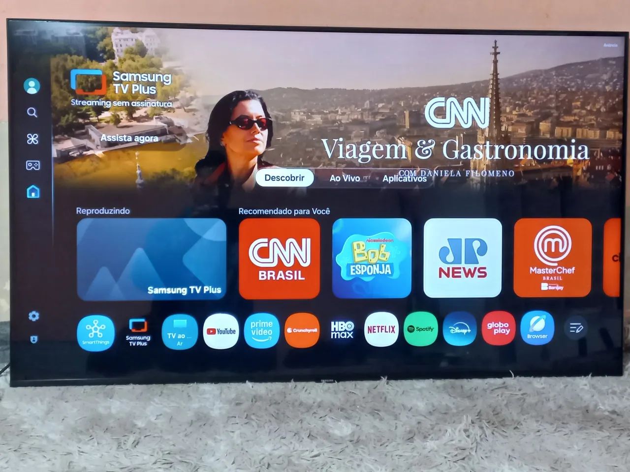 Tvs  - Foto 2