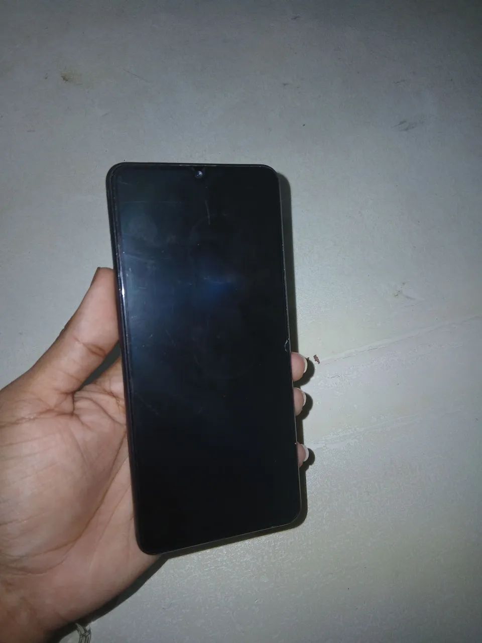Samsung galaxy A32 4G  - Foto 4