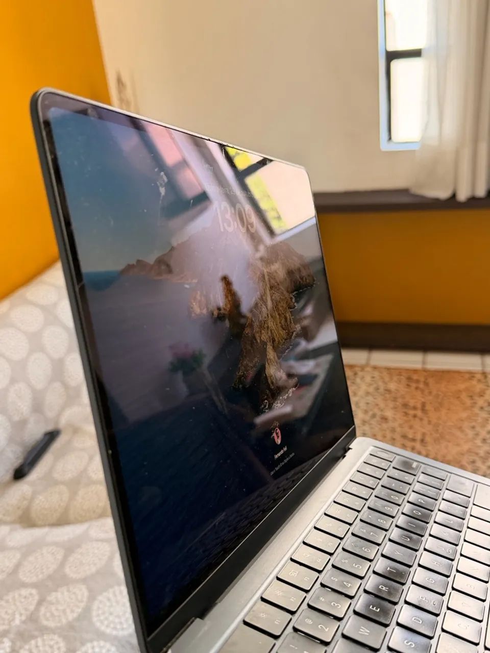 MacBook Air m2  - Foto 2