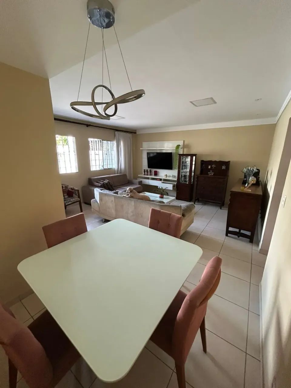 Casa para locação, CAMPO GRANDE, Recife, PE - Foto 5