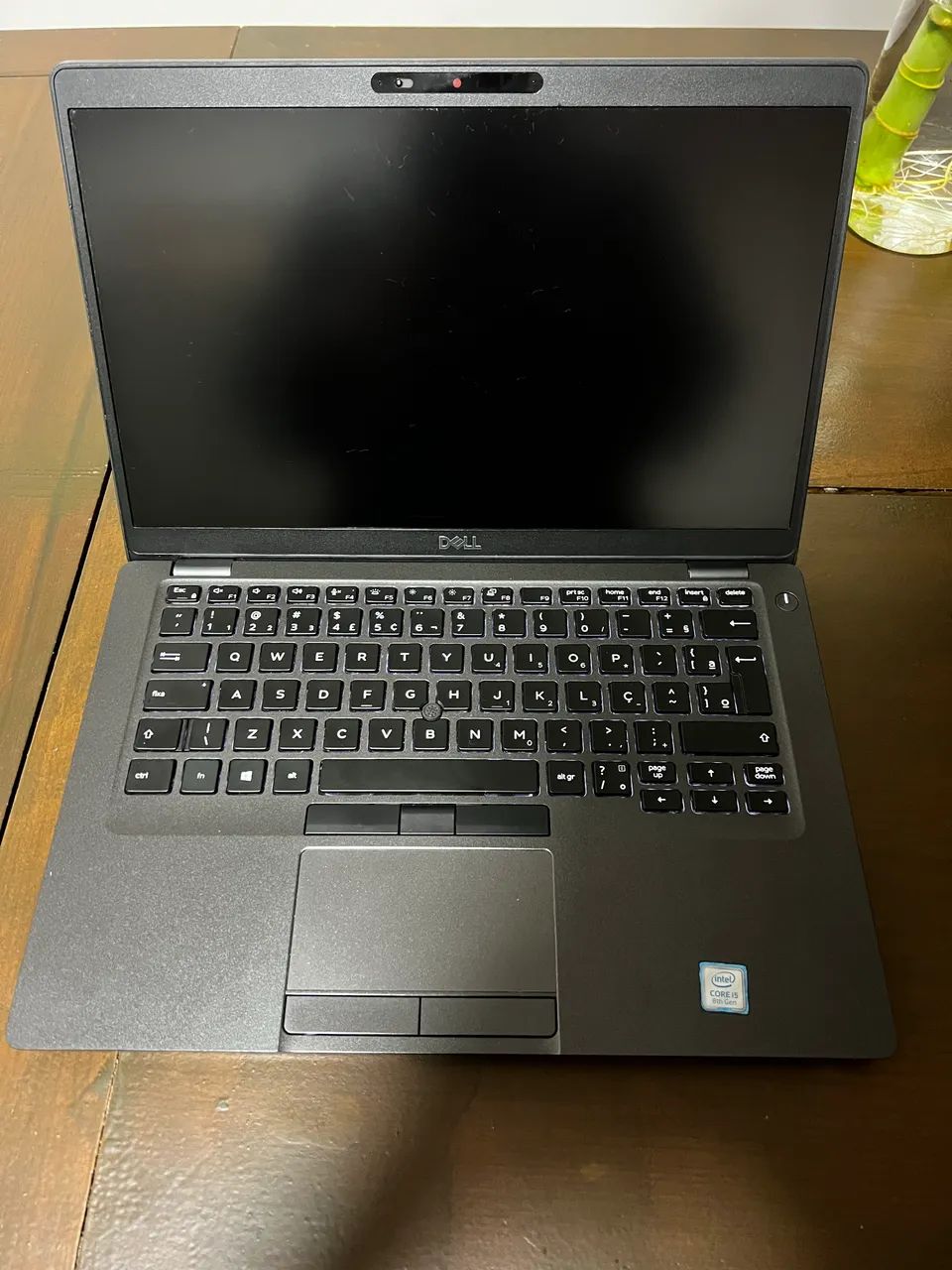 Notebook Dell - Foto 2