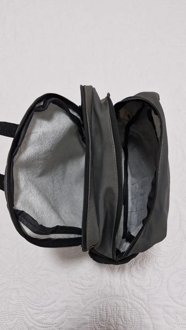 MOCHILA COMPANY ORIGINAL  - Foto 4