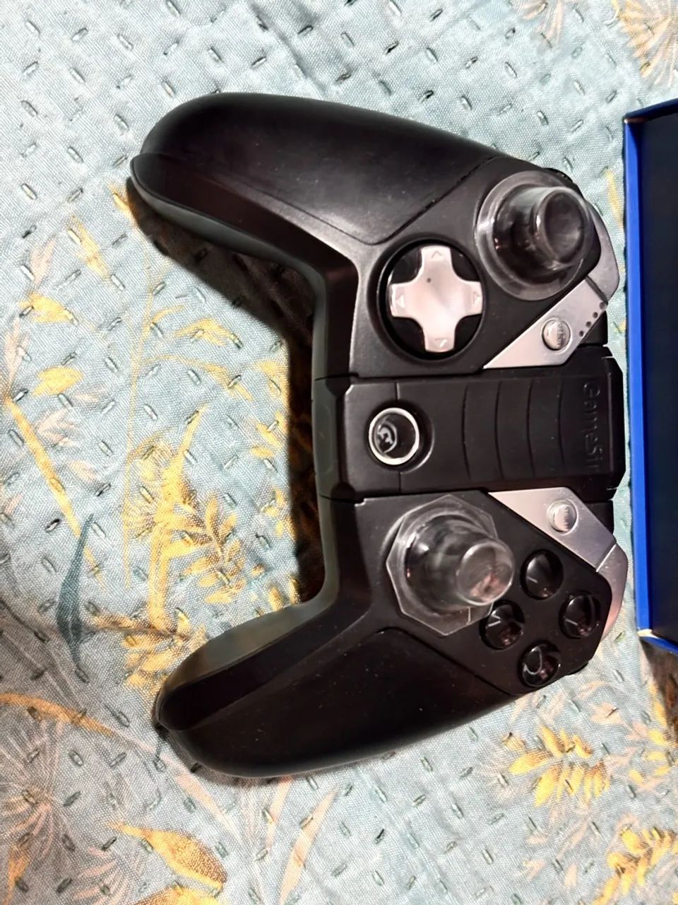 Manete / celular / computador e console  - Foto 3