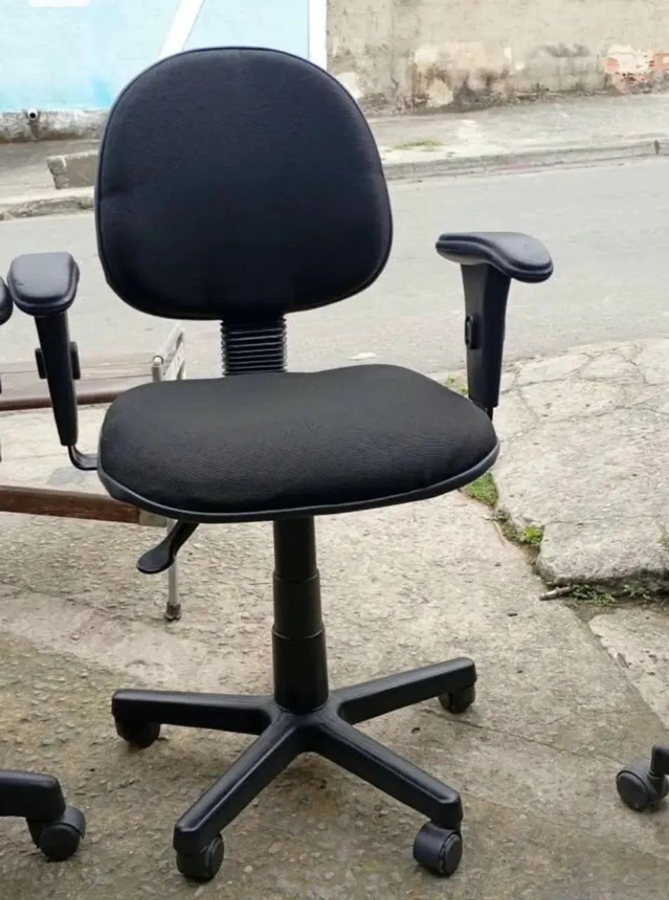 Nunca usada 