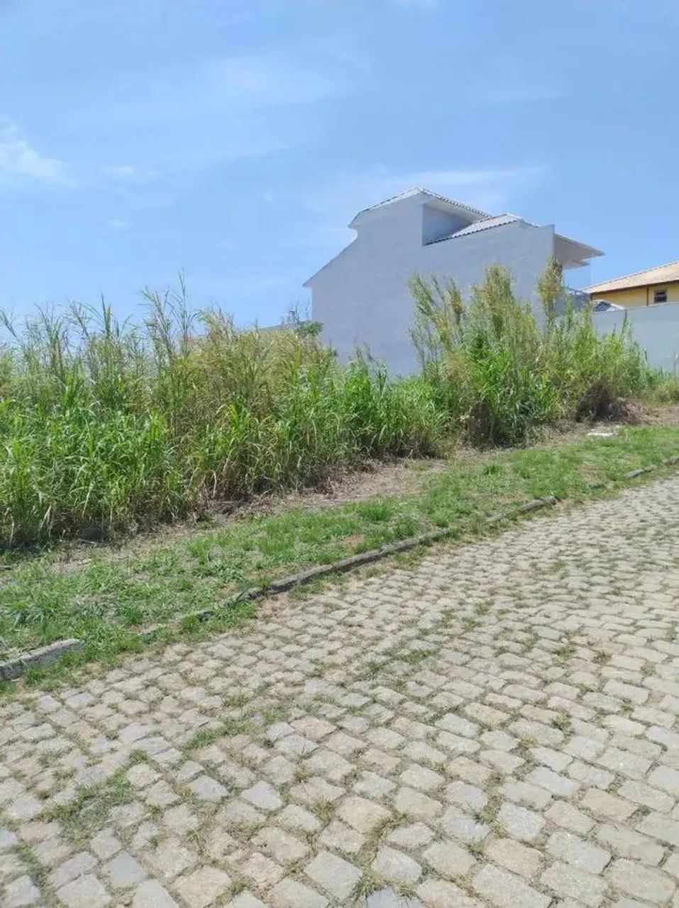 Área para Venda em Macaé, Jardim Guanabara - Foto 5