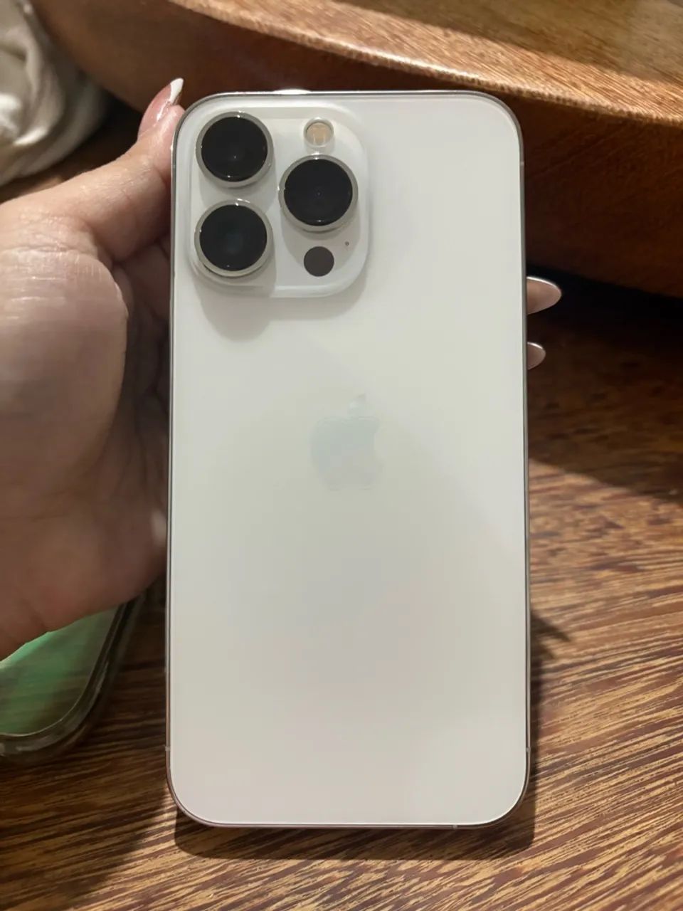 iPhone 13 Pro 128GB