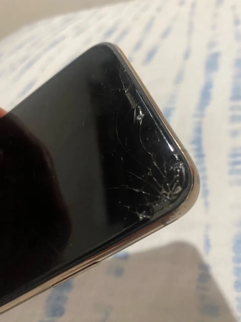 iPhone 11 Pro Max  - Foto 3