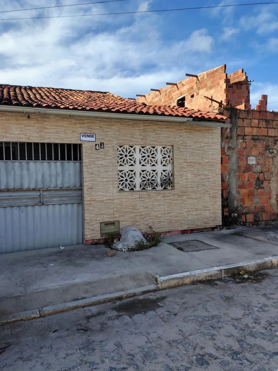 Venda 100  mil  - Foto 4