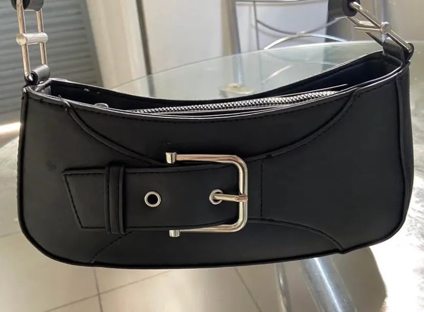Vendo bolsa  - Foto 2