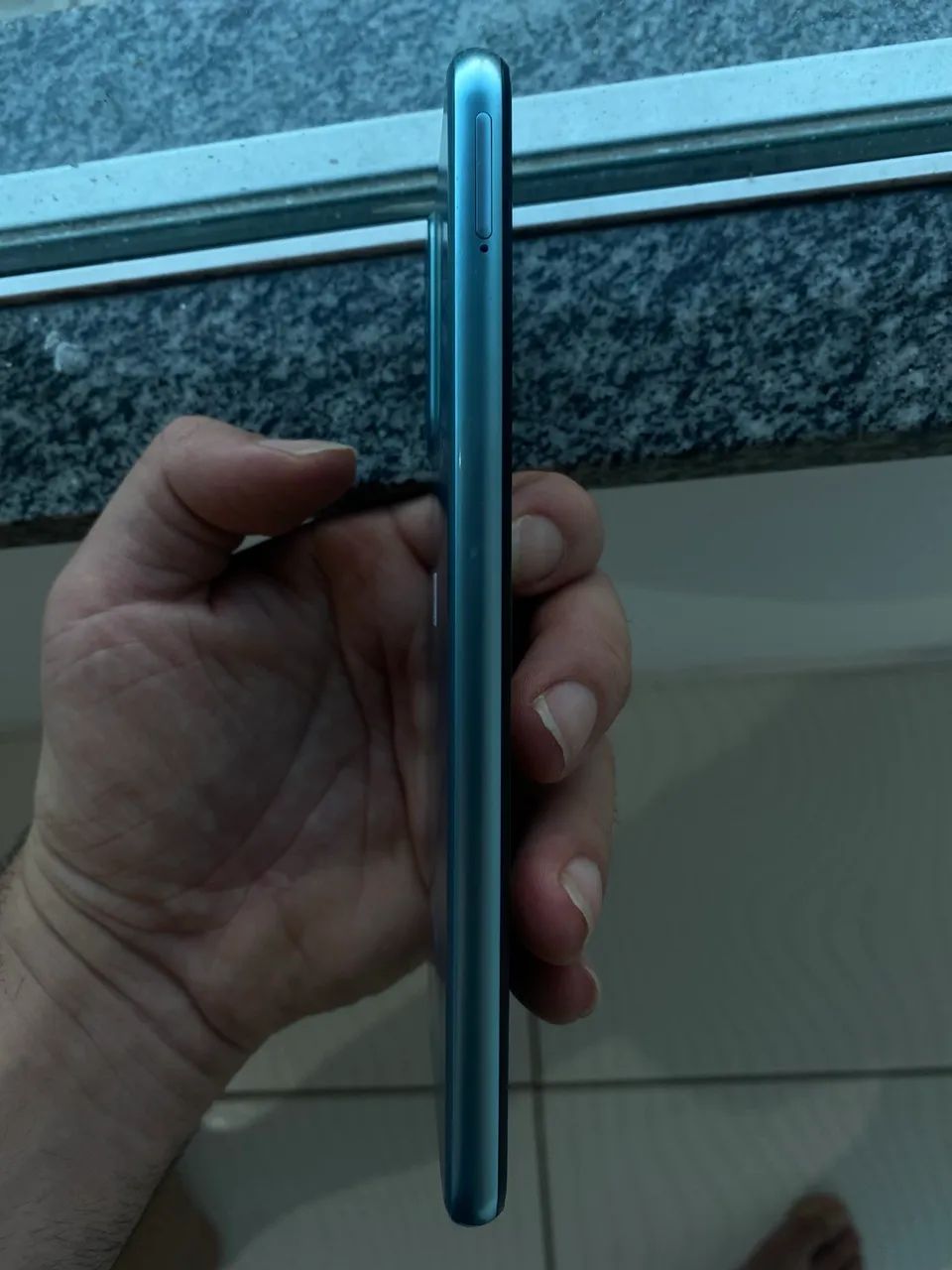 Celular Smartphone M23 5G - Foto 4