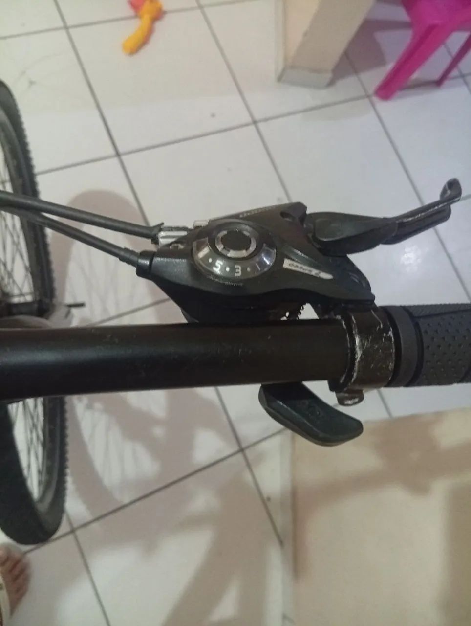 Bike aro 29  - Foto 5