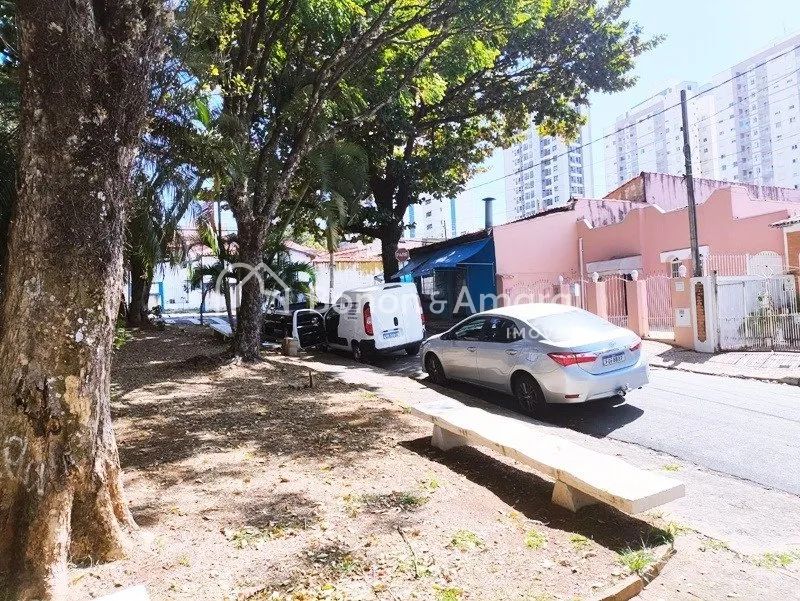 Venda , Taquaral , casa comercial ou residencial em Campinas !!! - Foto 2