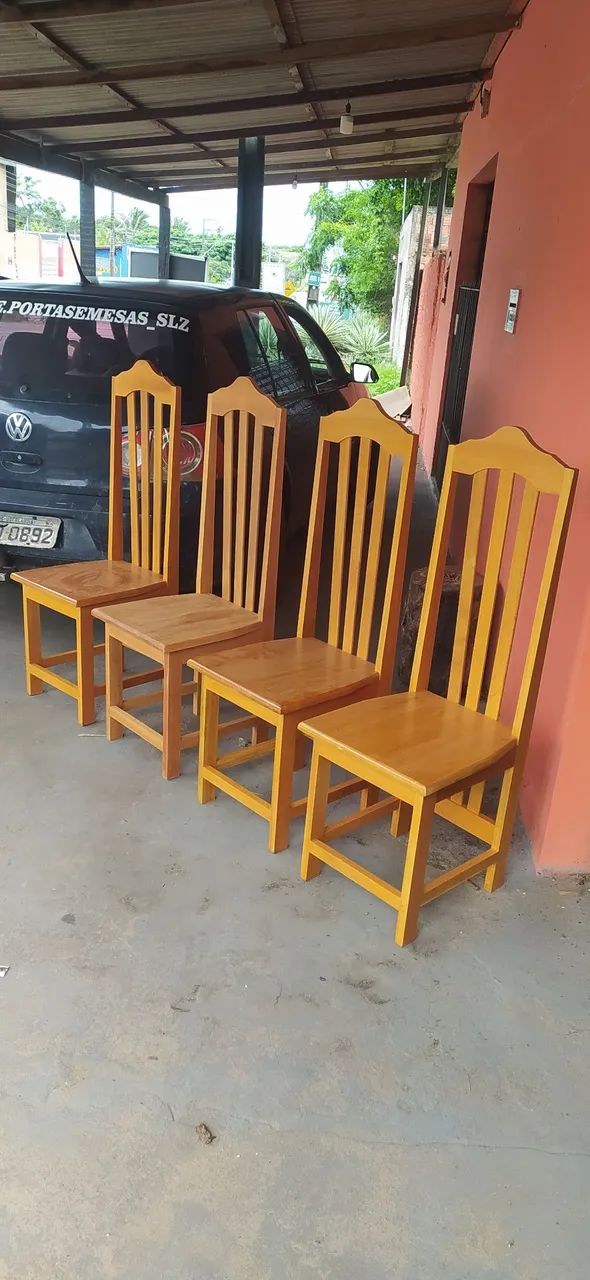 Direto de fábrica!!! Pronta entrega!!! - Foto 3