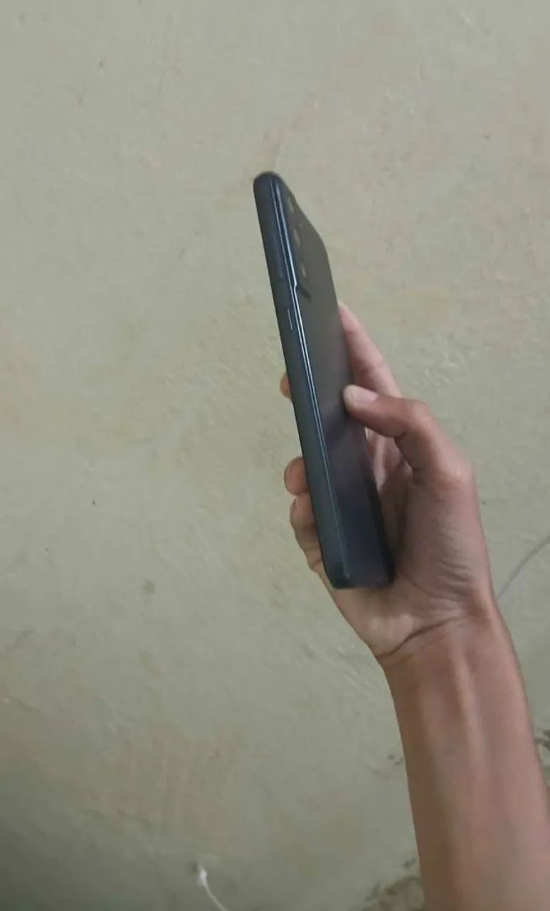 S21 FE 128 GB ? - Foto 4