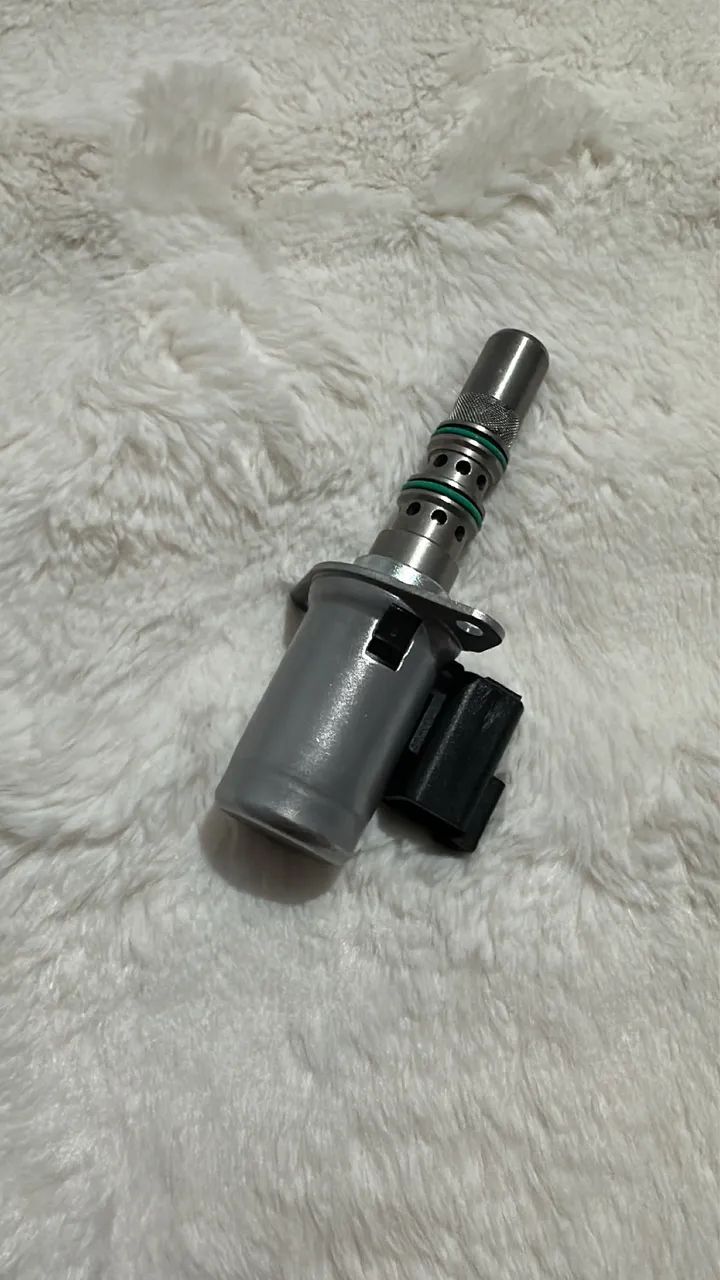 Válvula Solenoide  - Foto 2